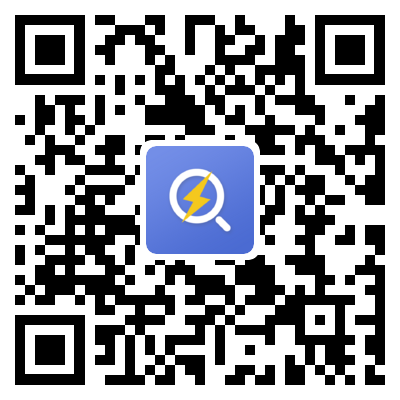 礦山生態修復示范工程竣工技術復核競爭性磋商采購公告