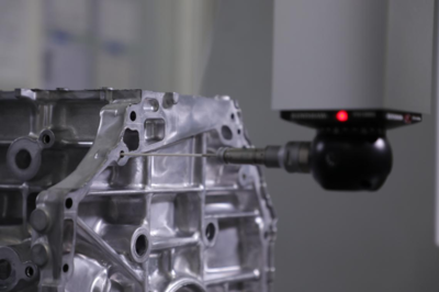 探秘廣汽豐田工廠 一日親歷，解碼卓越發動機裝配如何鑄就汽車品質